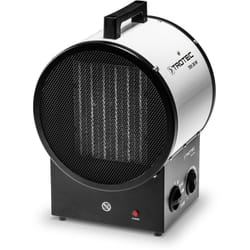 Termoventilatore ceramico tds 30 m - Trotec
