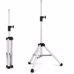 Treppiede telescopico per stufette a infrarossi IR 2010 S / IR 2500 S / IR 2550 / IR 2570 S