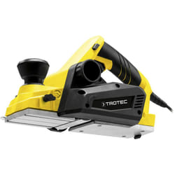 Pialla elettrica ppls 10-750 - Trotec