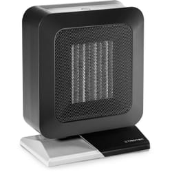 Termoventilatore ceramico tfc 13 e - Trotec