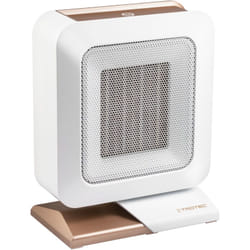 Termoventilatore ceramico tfc 14 e - Trotec