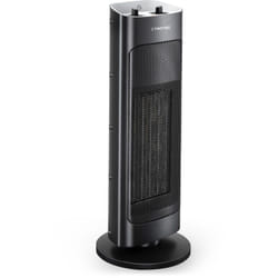 Trotec Termoventilatore ceramico TFC 20 E