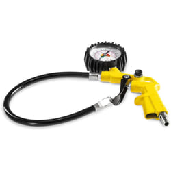 Compressore pcps 10-1100 - Trotec