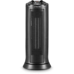Termoventilatore ceramico tfc 19 e - Trotec