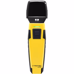Il sensore app BA16WP è un anemometro a elica che, in combinazione con l'applicazione MultiMeasure Mobile, consente di misura ...