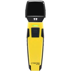 Anemometro a elica comandato da smartphone BA16WP - Trotec