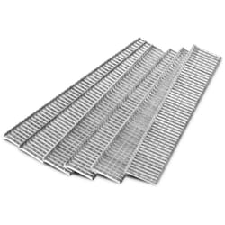 Set di chiodi tipo 47, lunghezza 10 mm (5000 pezzi) - Trotec