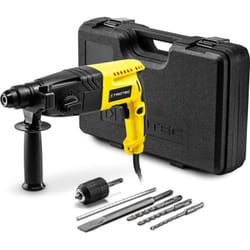 Martello perforatore / scalpellatore prds 05-230V - Trotec