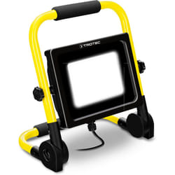 Faretto da cantiere a led pwls 10‑70 - Trotec