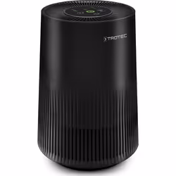Trotec AirgoClean 11 E, 43 dB, 120 m³/h