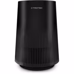 Trotec AirgoClean 11 E 15 m² 43 dB Nero