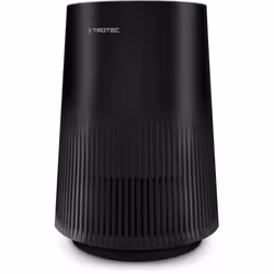 Trotec AirgoClean 11 E 15 m² 43 dB Nero