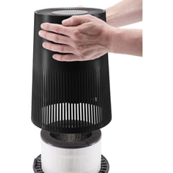 Filtro hepa per AirgoClean® 11 e