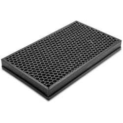 Filtro hepa per AirgoClean® 250 e (1 pezzo)
