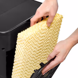 Filtro di evaporazione di ricambio per Aircooler PAE 60/61 e PAE 80/81 di Trotec