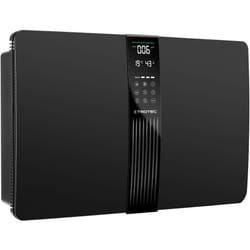Depuratore d'aria di design AirgoClean® 145 e - Trotec