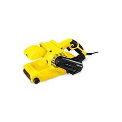 Levigatrice a nastro pbss 10-900 - Trotec