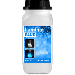 Luminat Blue 1 l