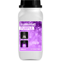 Luminat Purple 1 l