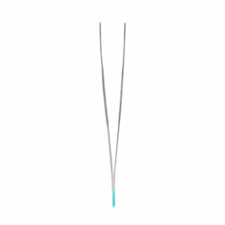 HARTMANN PEHA® STRUMENTO ADSON TEEZERS ANATOMICICA DRIVE, 12 CM | Pacchetto (25 pezzi)