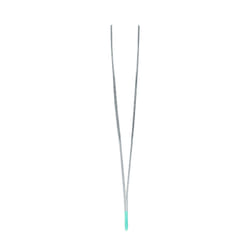 HARTMANN PEHA® STRUMENTO ADSON TEEZERS ANATOMICICA DRIVE, 12 CM | Pacchetto (25 pezzi) 25 pz Pinzetta