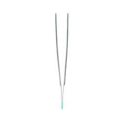 Pintelle standard di Hartmann Peha® Standard anatomicamente dritti, 14 cm | Pacchetto (25 pezzi) 25 pz Pinzetta
