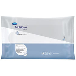 MoliCare 995083 carta igienica