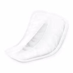 MoliCare Premium MEN Pad Uomo Bianco 14 pz - Vista aggiuntiva 2