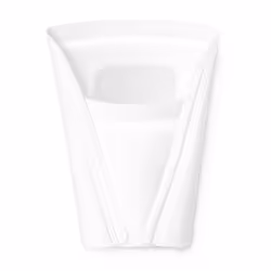 MoliCare Premium MEN Pad Uomo Bianco 14 pz - Vista aggiuntiva 3