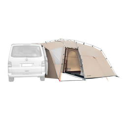 VAUDE Drive Van XT 5 persona(e) Sabbia