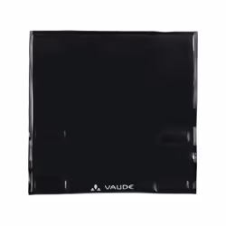 VAUDE BeGuided big, Nero, Trasparente, 135 g