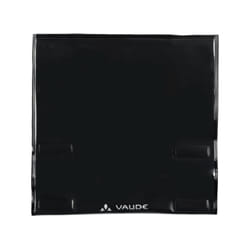 VAUDE BeGuided big