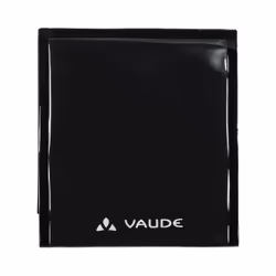 VAUDE BeGuided small