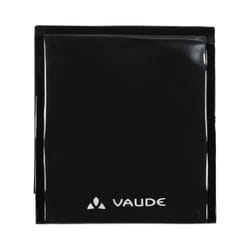 VAUDE BeGuided small