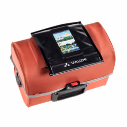 VAUDE BeGuided small