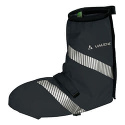 VAUDE Luminum Nero