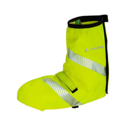 VAUDE Luminum Nero