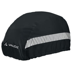 VAUDE Luminum Rivestimento/copertura per casco protettivo