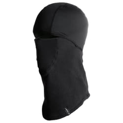 VAUDE Technical Stormcap Passamontagna Elastan, Poliestere