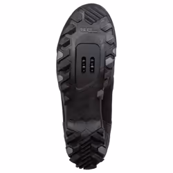 VAUDE TVL Pavei STX Unisex Adulto Nero - Vista aggiuntiva 6