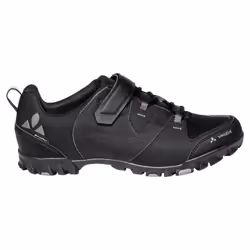 VAUDE TVL Pavei STX