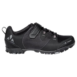 VAUDE TVL Pavei STX Unisex Adulto Nero