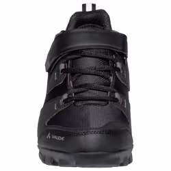 VAUDE TVL Pavei STX Unisex Adulto Nero