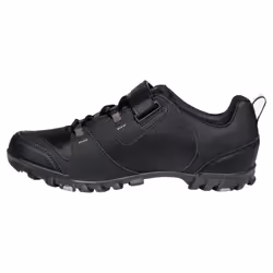 VAUDE TVL Pavei STX Unisex Adulto Nero