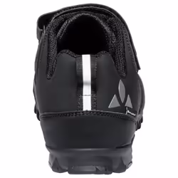 VAUDE TVL Pavei STX Unisex Adulto Nero - Vista aggiuntiva 4