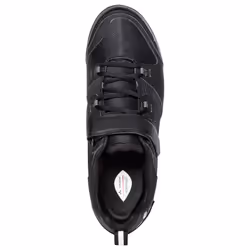 VAUDE TVL Pavei STX Unisex Adulto Nero - Vista aggiuntiva 5