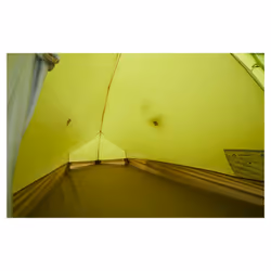 VAUDE Taurus 2P 2 persona(e) Verde
