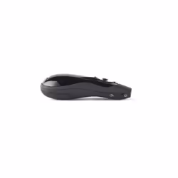 Kensington Presenter Expert™ Controllo del cursore wireless con laser rosso - Vista aggiuntiva 4