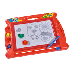 Simba Toys 106334024 giocattolo artistico e artigianale