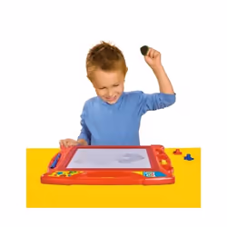 Simba Toys 106334024 giocattolo artistico e artigianale